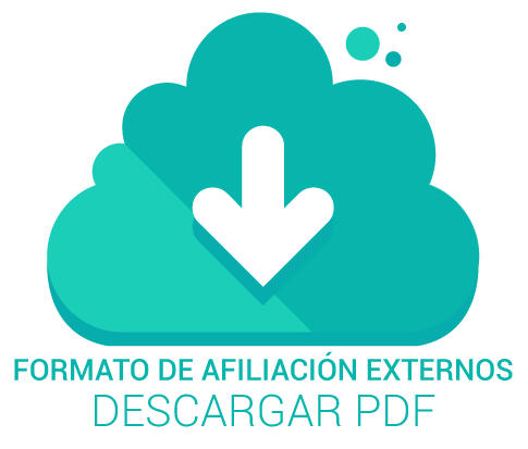 DESCARG-FORMATO-DE-AFILIACION-EXTERNOS-COOPAVA.png (14 KB)